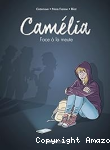 Camélia