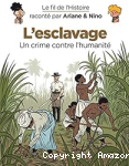 L'escalavage