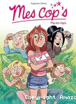 Mes éco-cop's